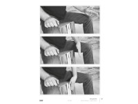 Sela Método Para Cajon EH3767 Ingles CD DVD Sela Método Para Cajon EH3767 Ingles CD DVD